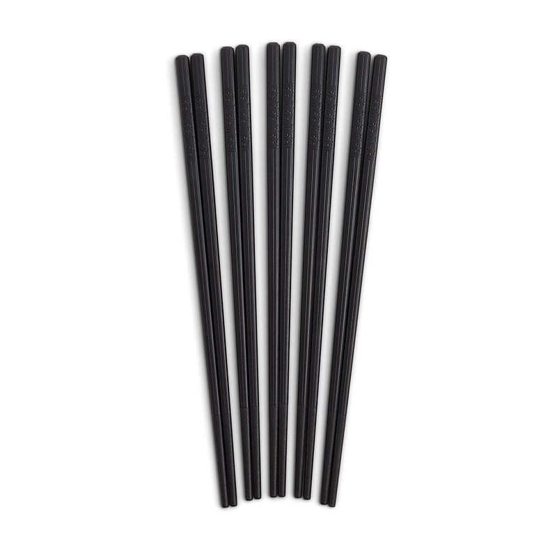 Fiberglass Chopsticks