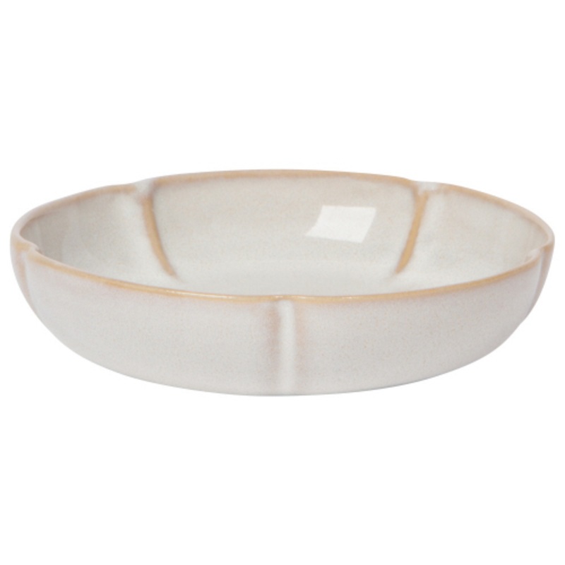 Hanami Dipping Dish