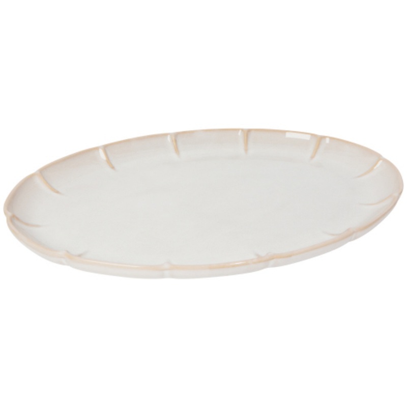 Hanami Oval Platter 12 inch