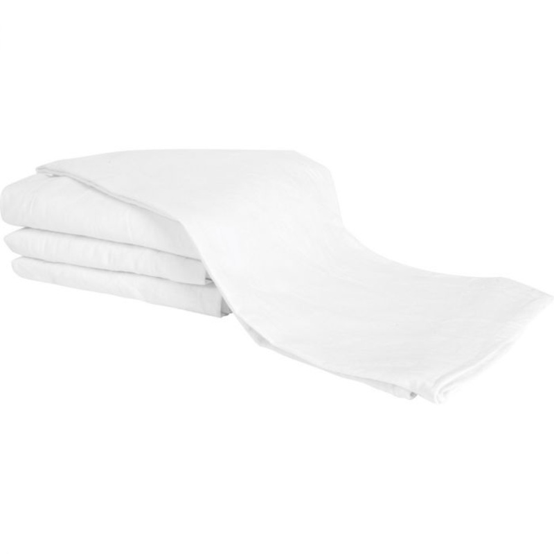 Jumbo Flour Sacks/4