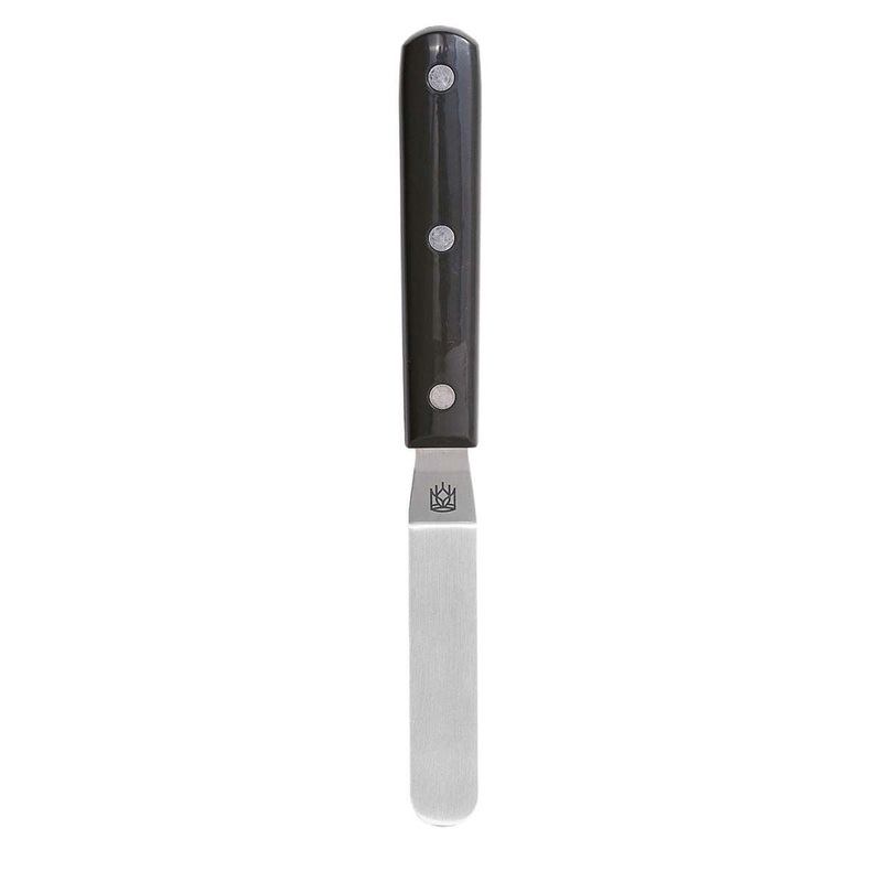 King Arthur Offset Spatula - 4-Inch