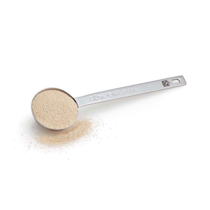 King Arthur Yeast Measuring Spoon