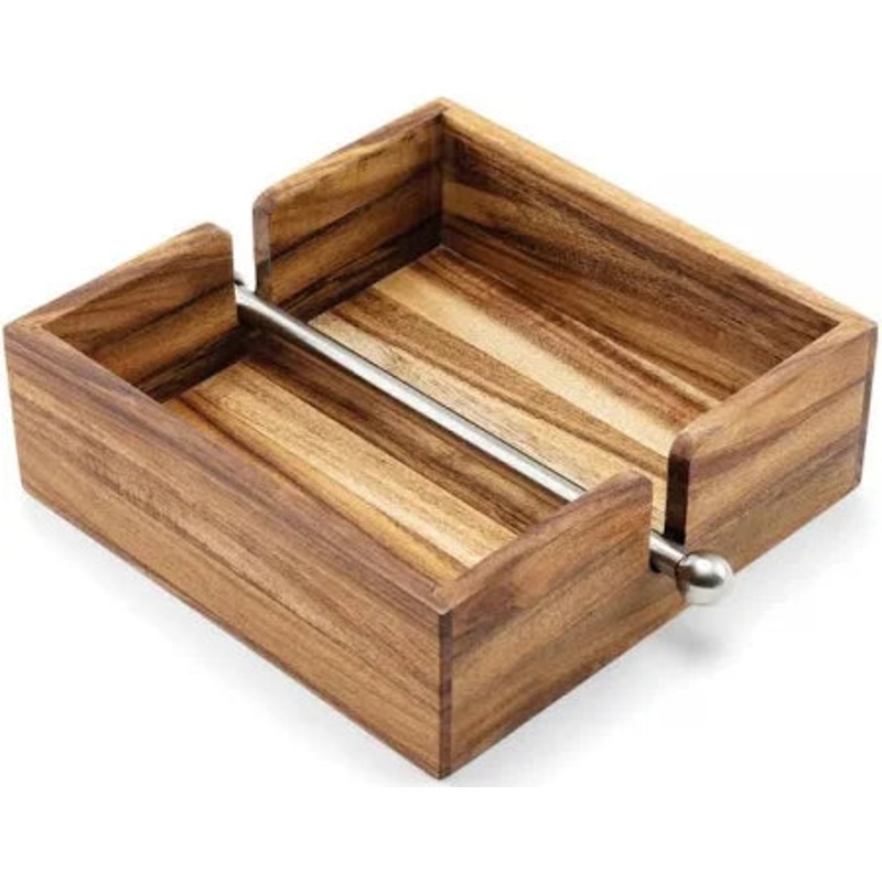 Napkin Holder