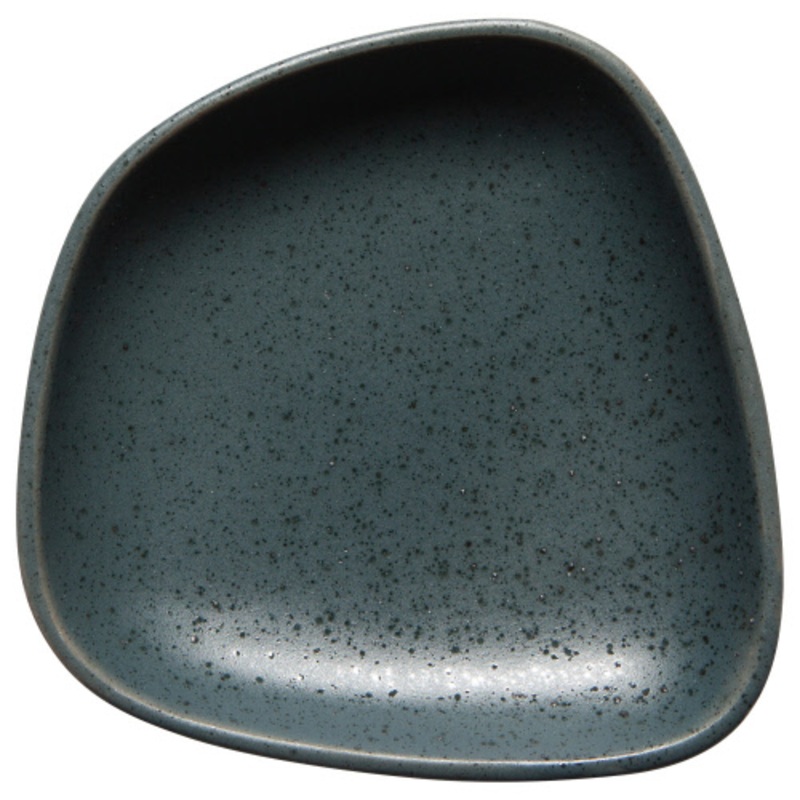 Opus Dish - Ebony