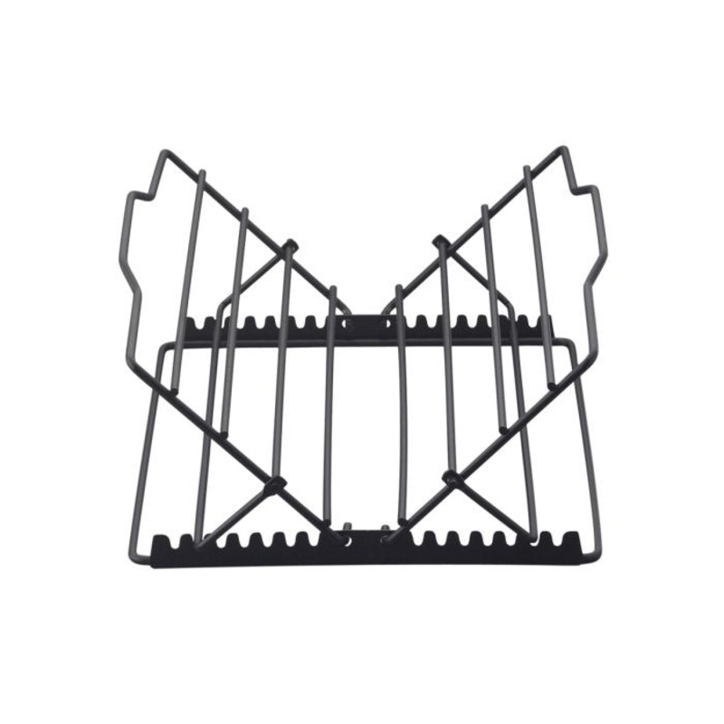 Roasting Adjustable Roasting Rack