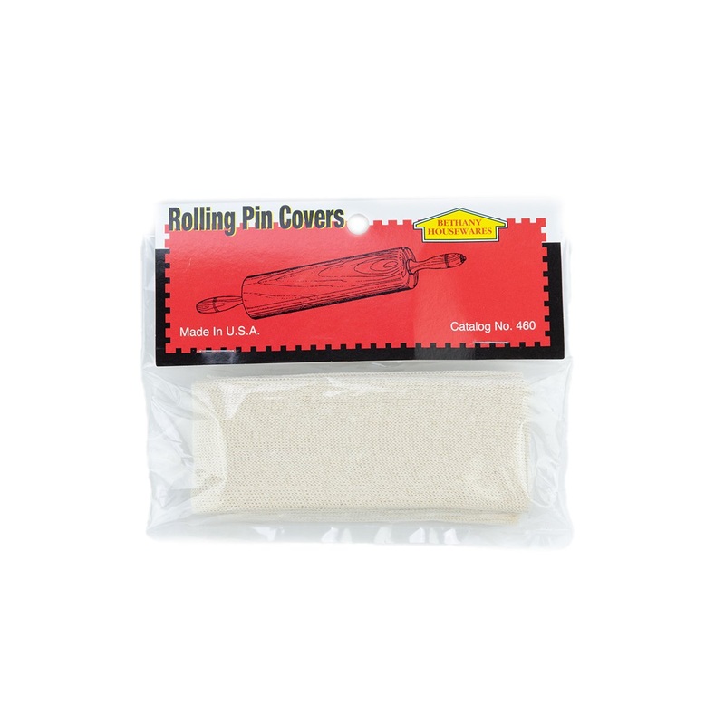 Rolling Pin Covers s/2