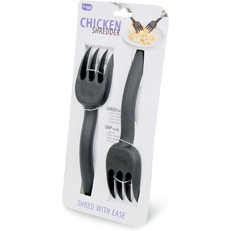 Chicken Shredder