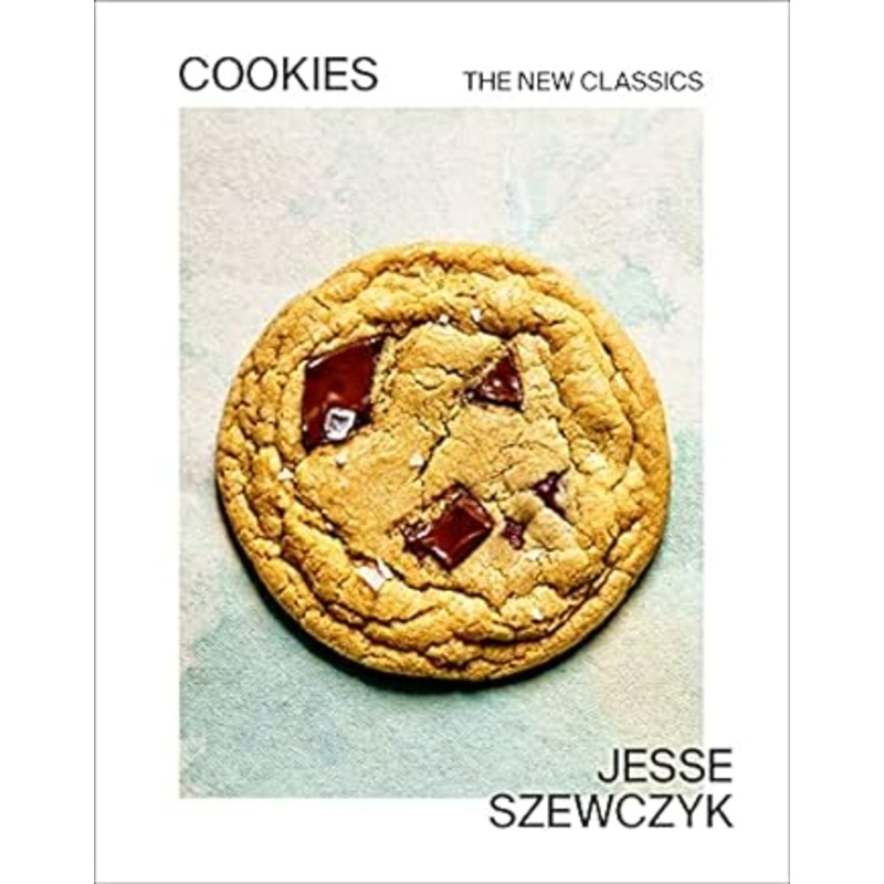 Cookies - The New Classics