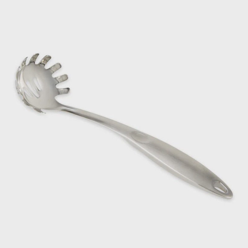Endurance Serving Pasta Scoop