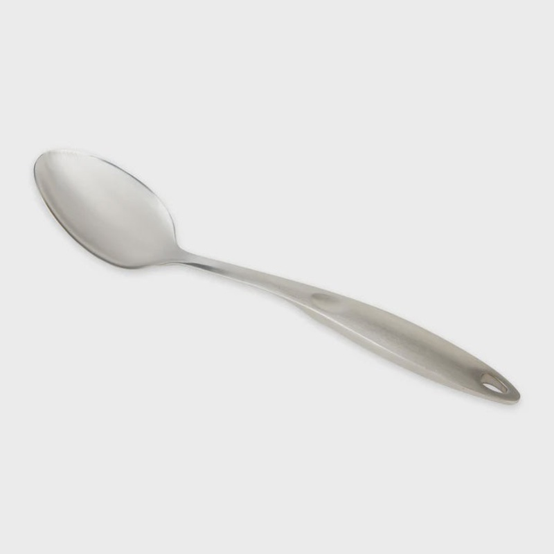 Endurance Serving Slotted Spoon