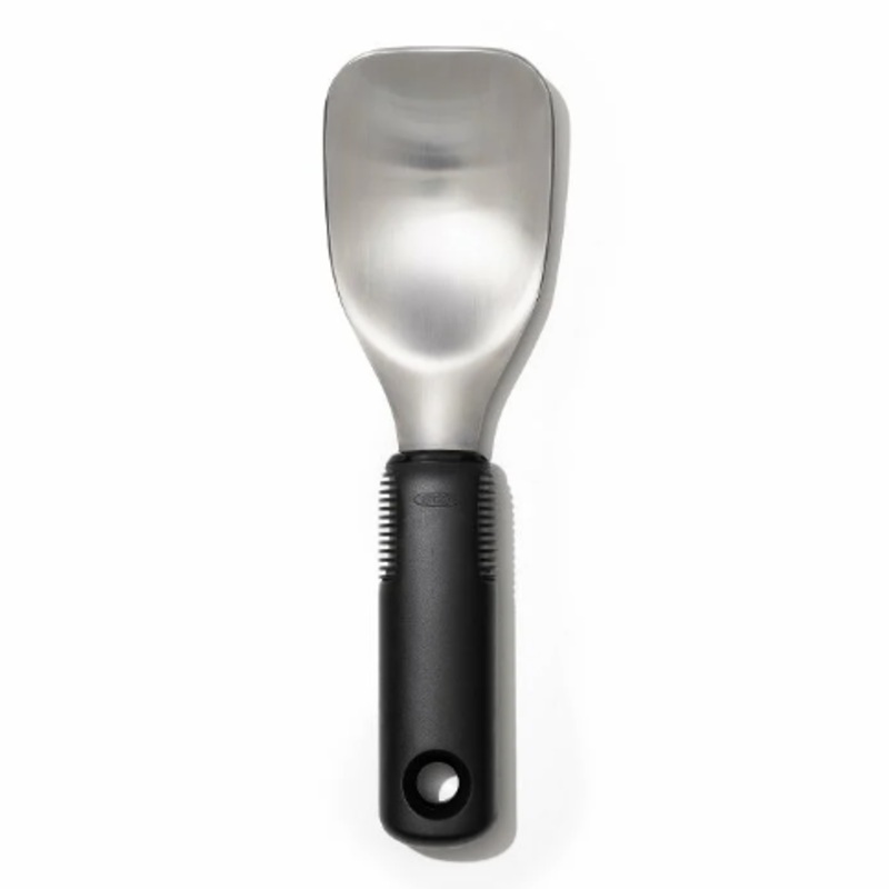 Good Grips Ice Cream Spade