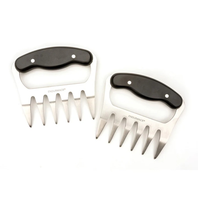 Meat Claws s/2