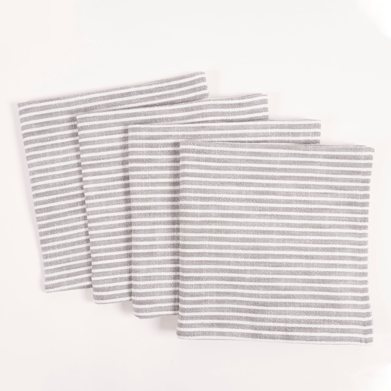 Monaco Napkins
