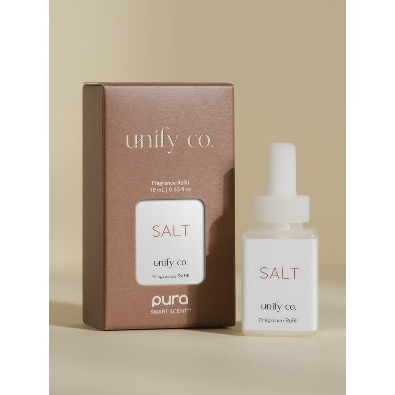 Salt