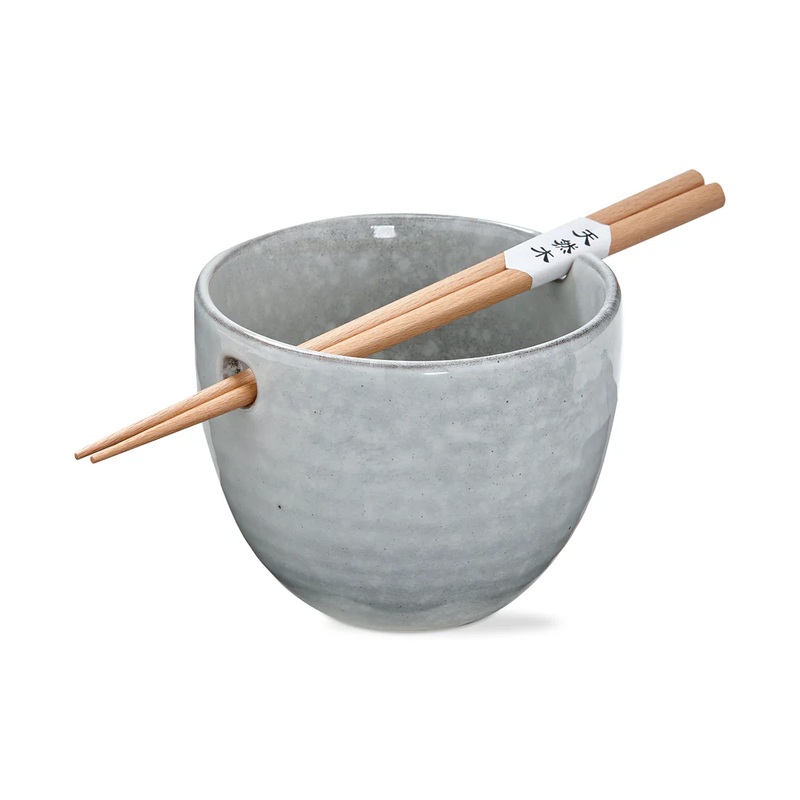 Stinson Ramen Bowl