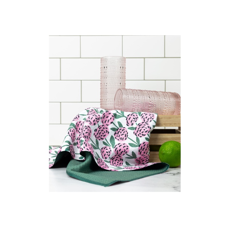 VIBE Dishcloth Set