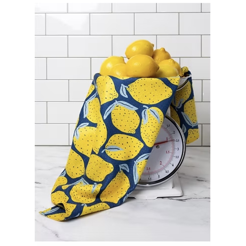 VIBE Towel