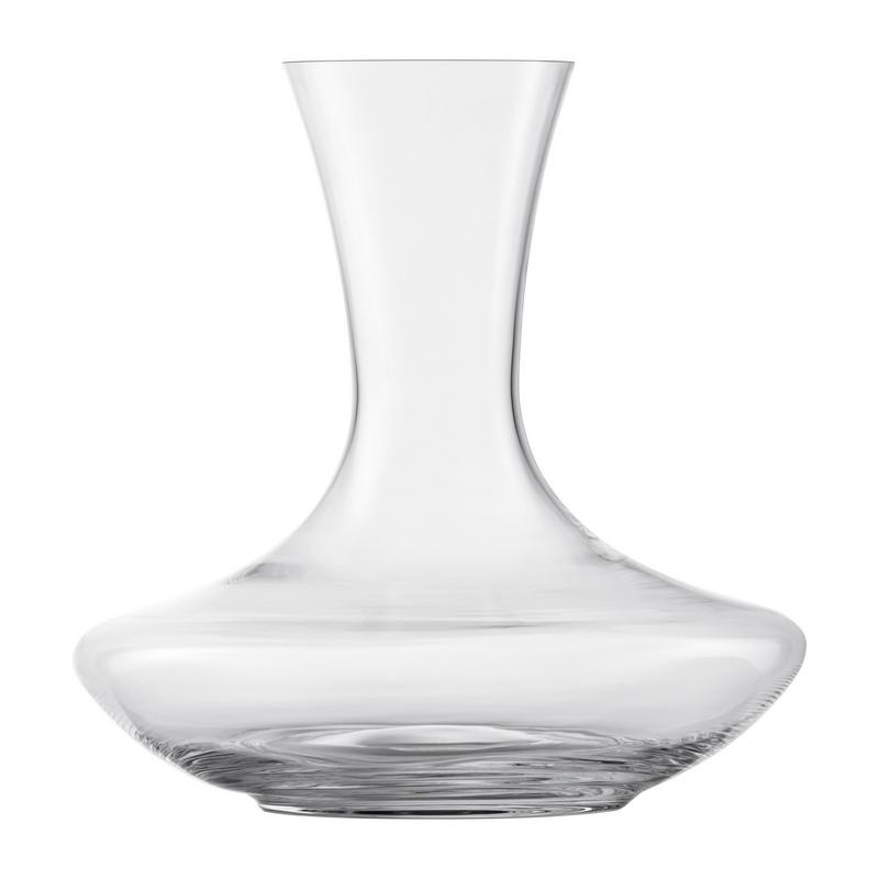 Banquet Decanter 25.3oz