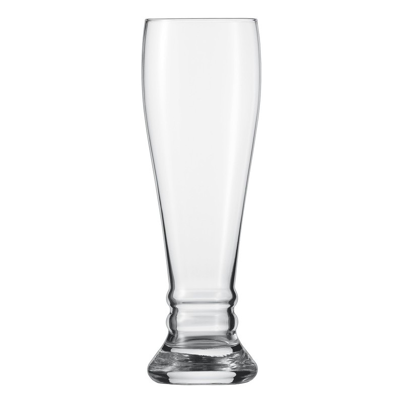 Bavaria Beer Glass 23.3oz