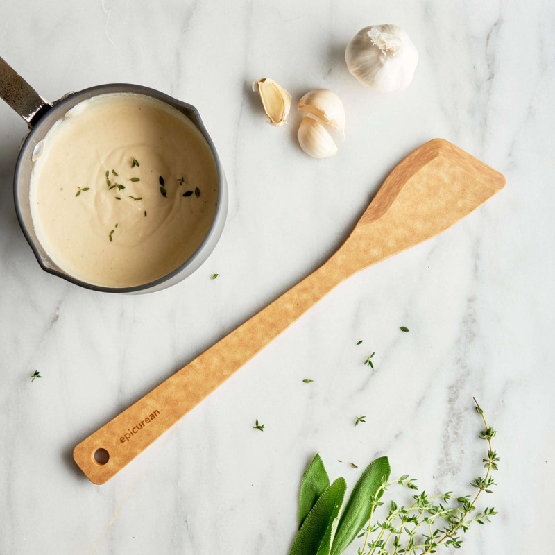 Chef Series Utensils