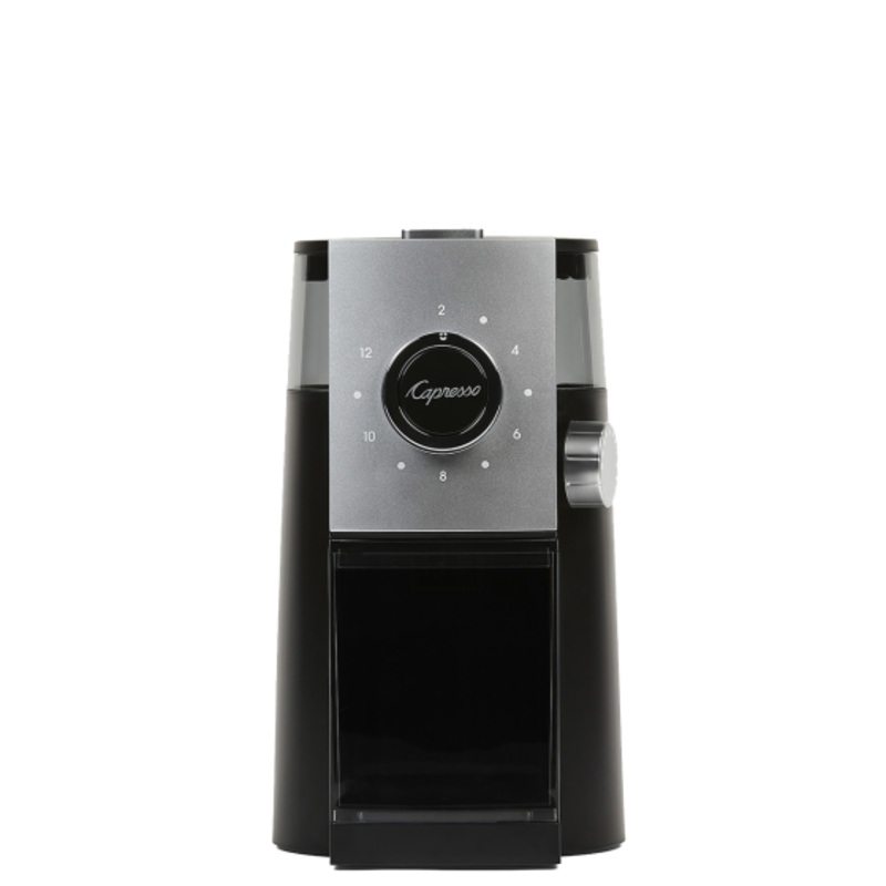 Grind Select Disk Grinder