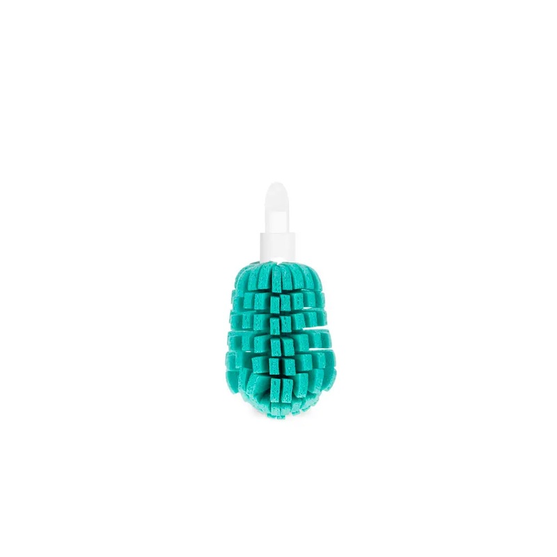 Magic Wand Glass Cleaner Refill