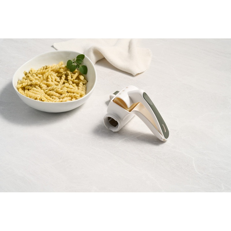 Professional Cheese Grater