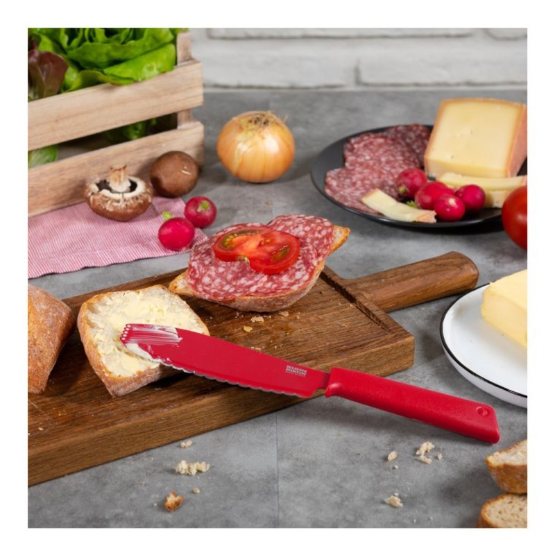 Sandwich Knife