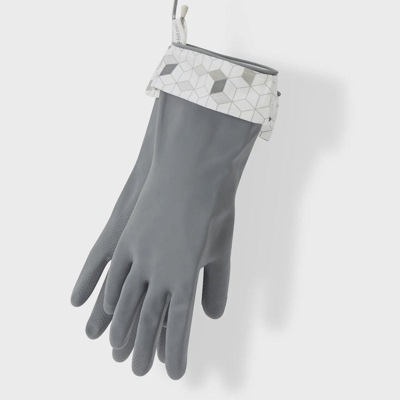 Splash Control Cleaning Gloves