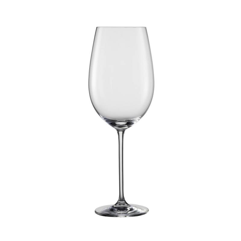 Vinos Bordeaux 8oz