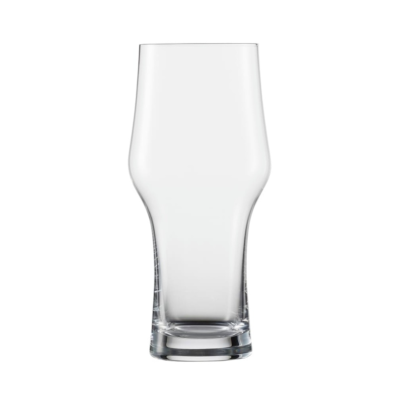 Wheat Beer Glass 18oz