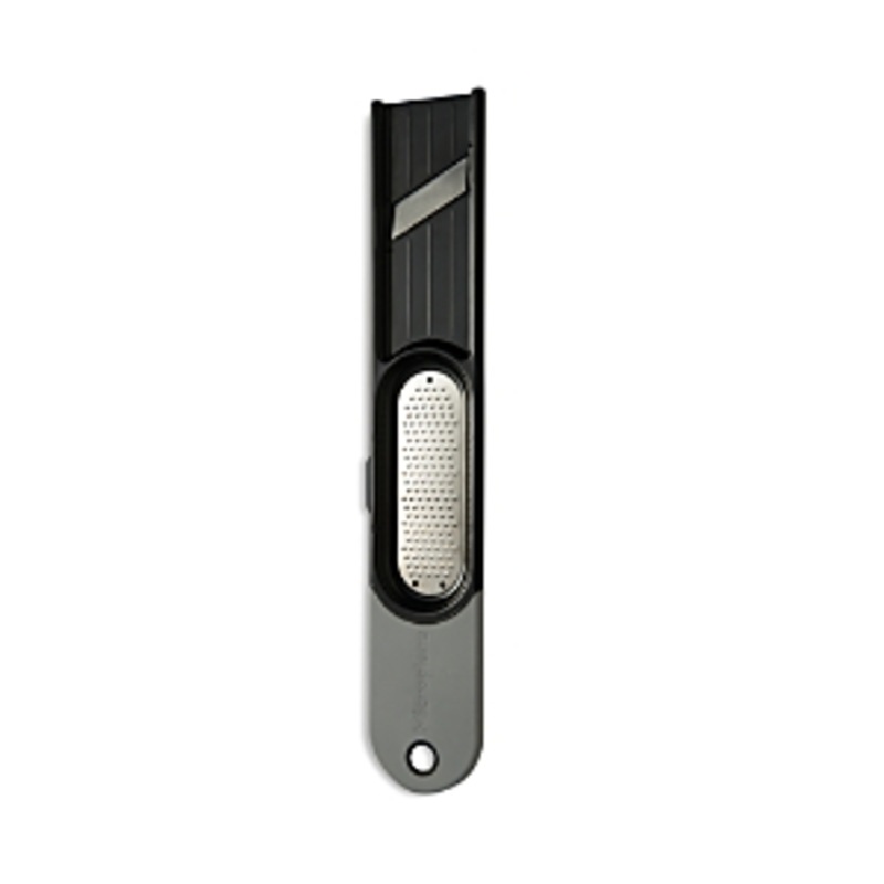 3-in-1 Ginger Tool