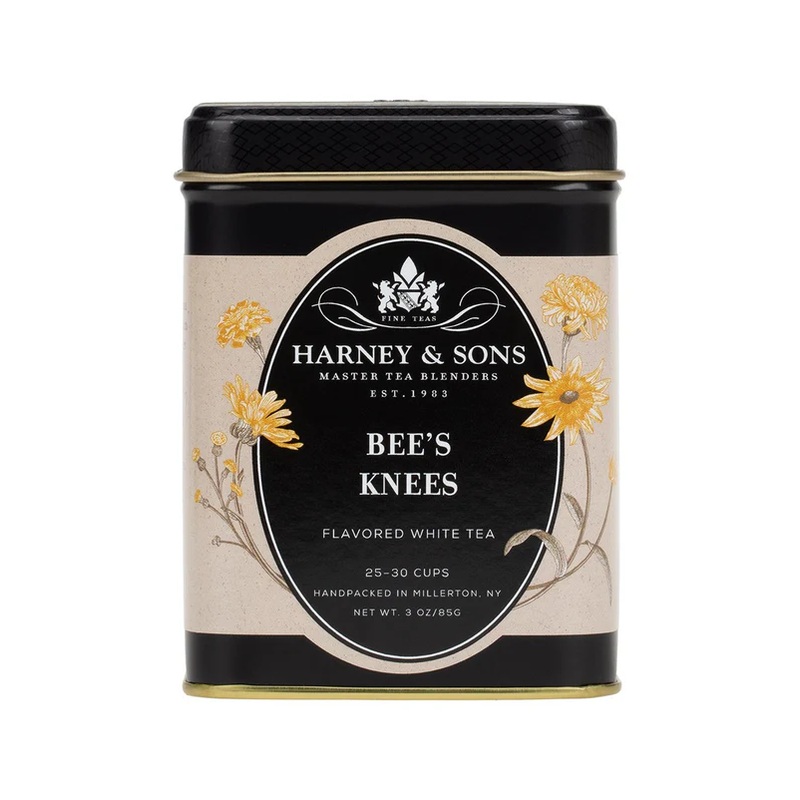Bee's Knees