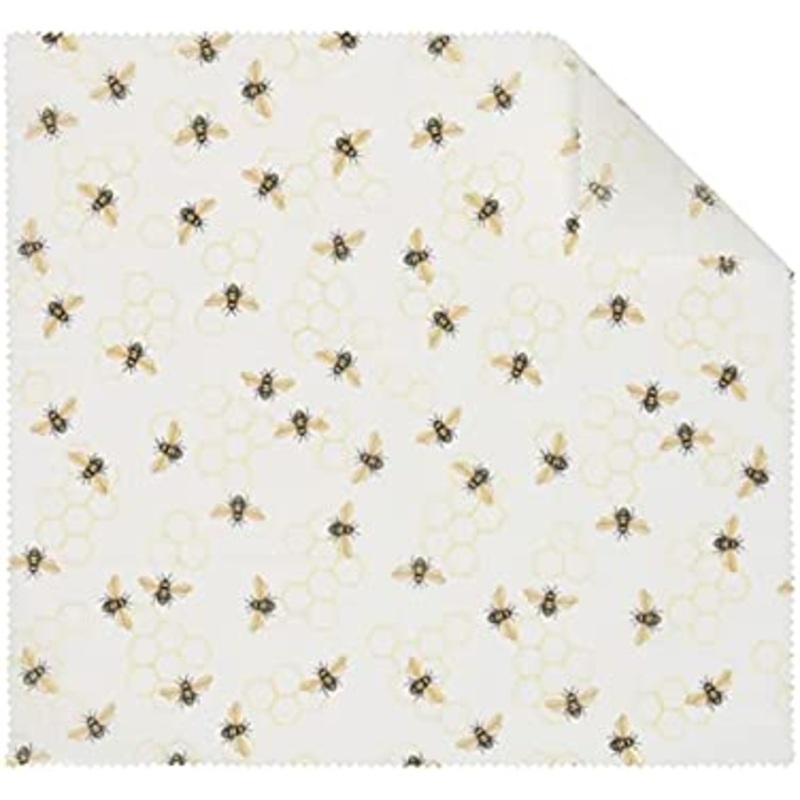 BWax Wrap