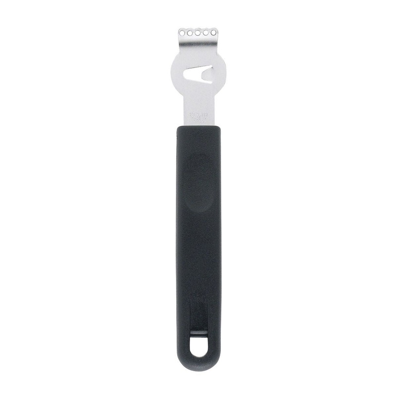 Citrus Zester Stripper