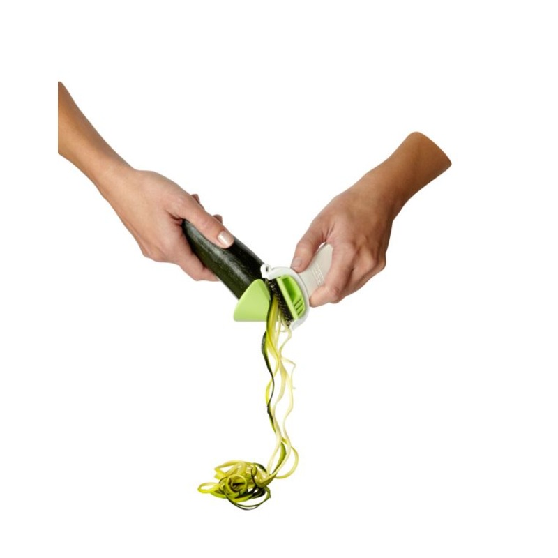 Click'n Curl Spiralizer