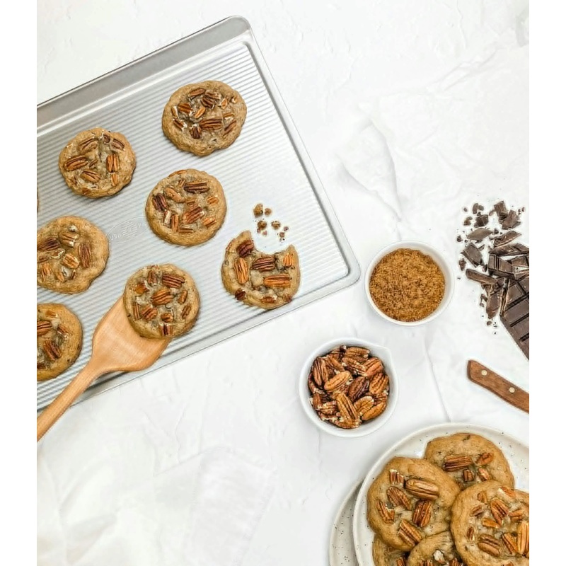 Cookie Sheet Pan