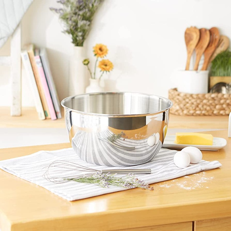 Endurance Mixing Bowl
