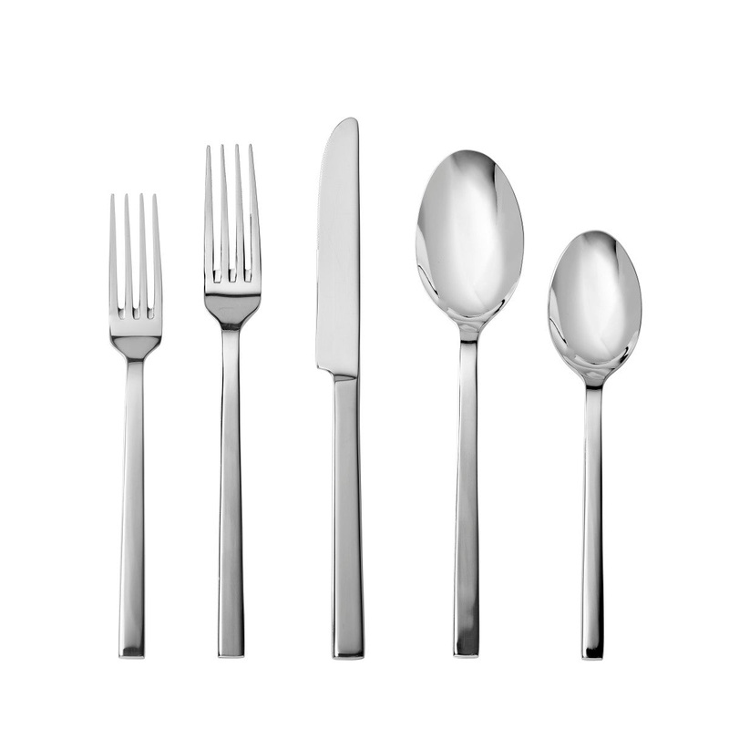 Flatware