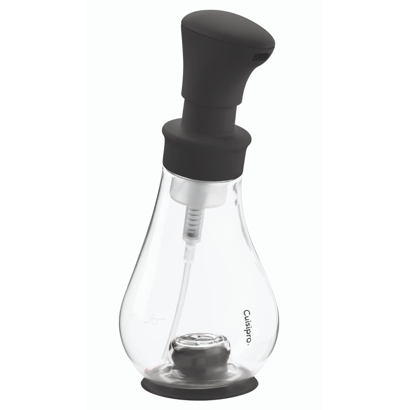 Foam Pump