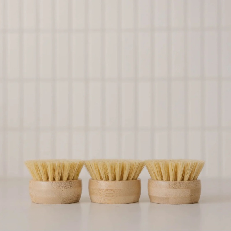 Forever Brush Refill