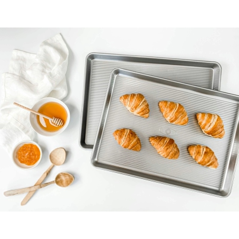 Half Sheet Pan