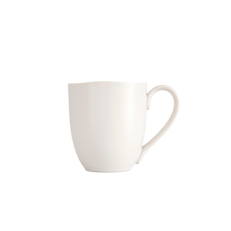 Heirloom Dinnerware A La Carte