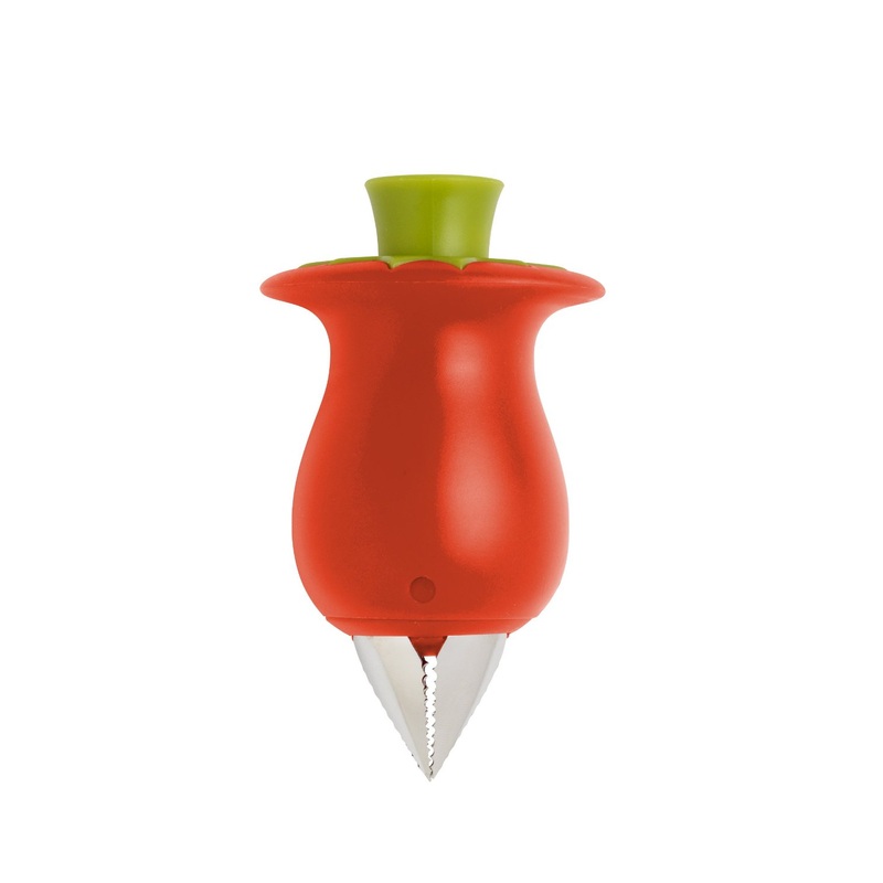 Hullster Tomato Corer