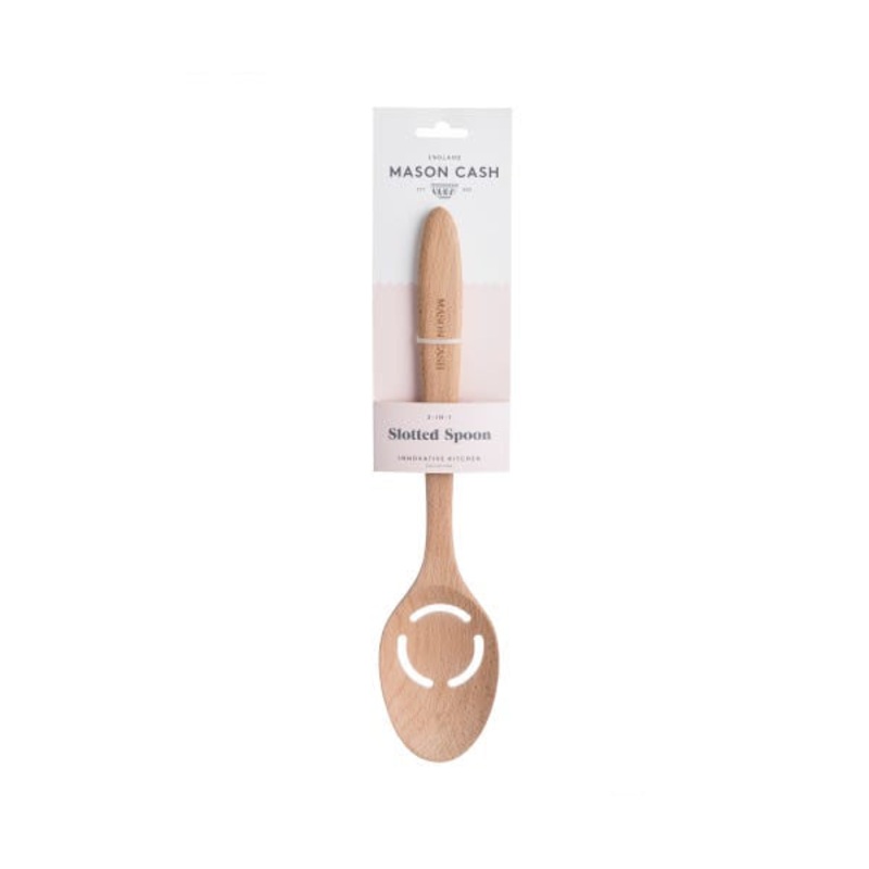 Innovative Kitchen Slotted Spoon