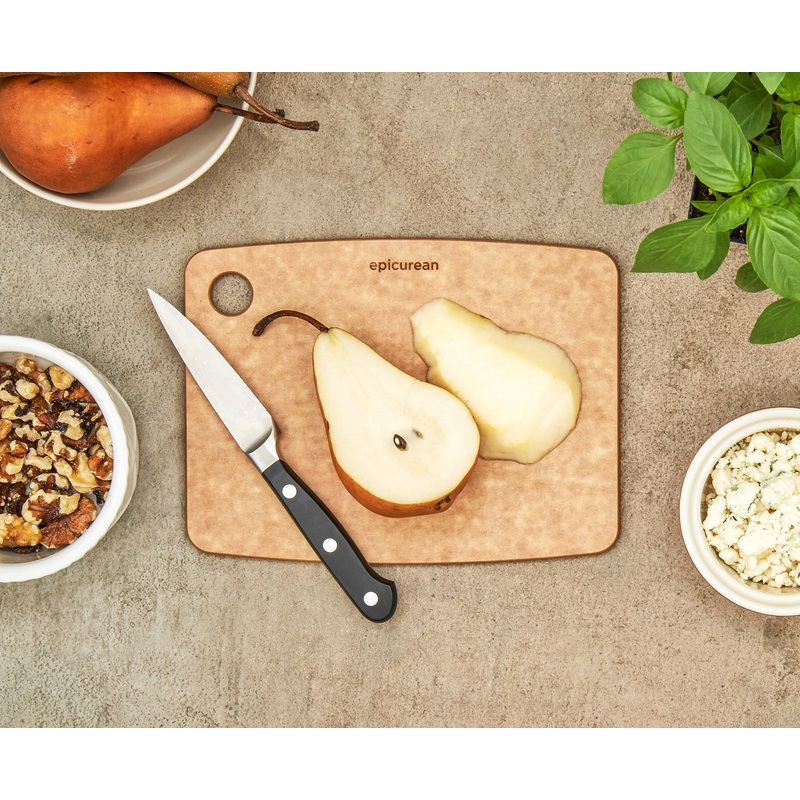 Kitchen Series Cutting Board