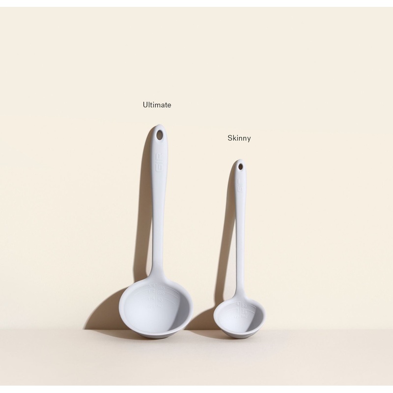 Ladle