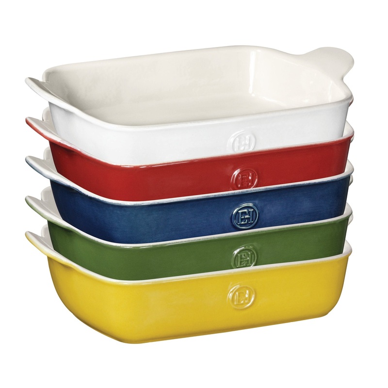 Medium Lasagne Baker 11x8