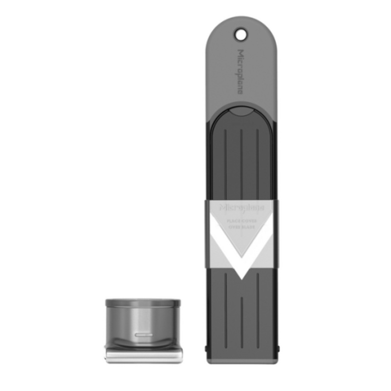 Mini Mandoline