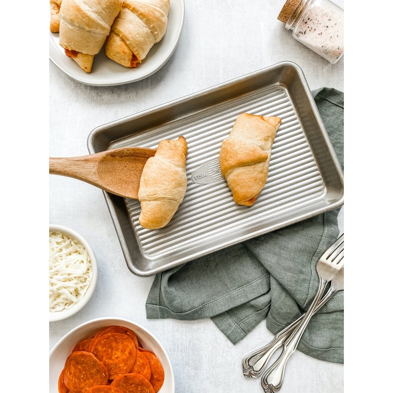 Mini Sheet Pan